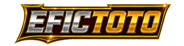 EFICTOTO